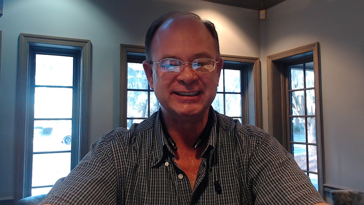 Jacksonville Center for Prosthodontics and Implant Dentistry photo 5