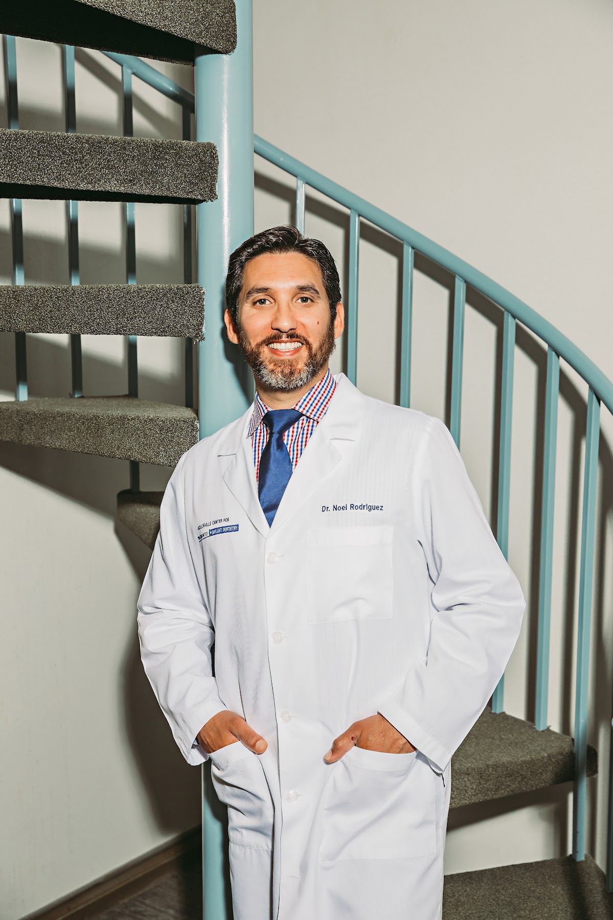 Jacksonville Center for Prosthodontics and Implant Dentistry photo 6