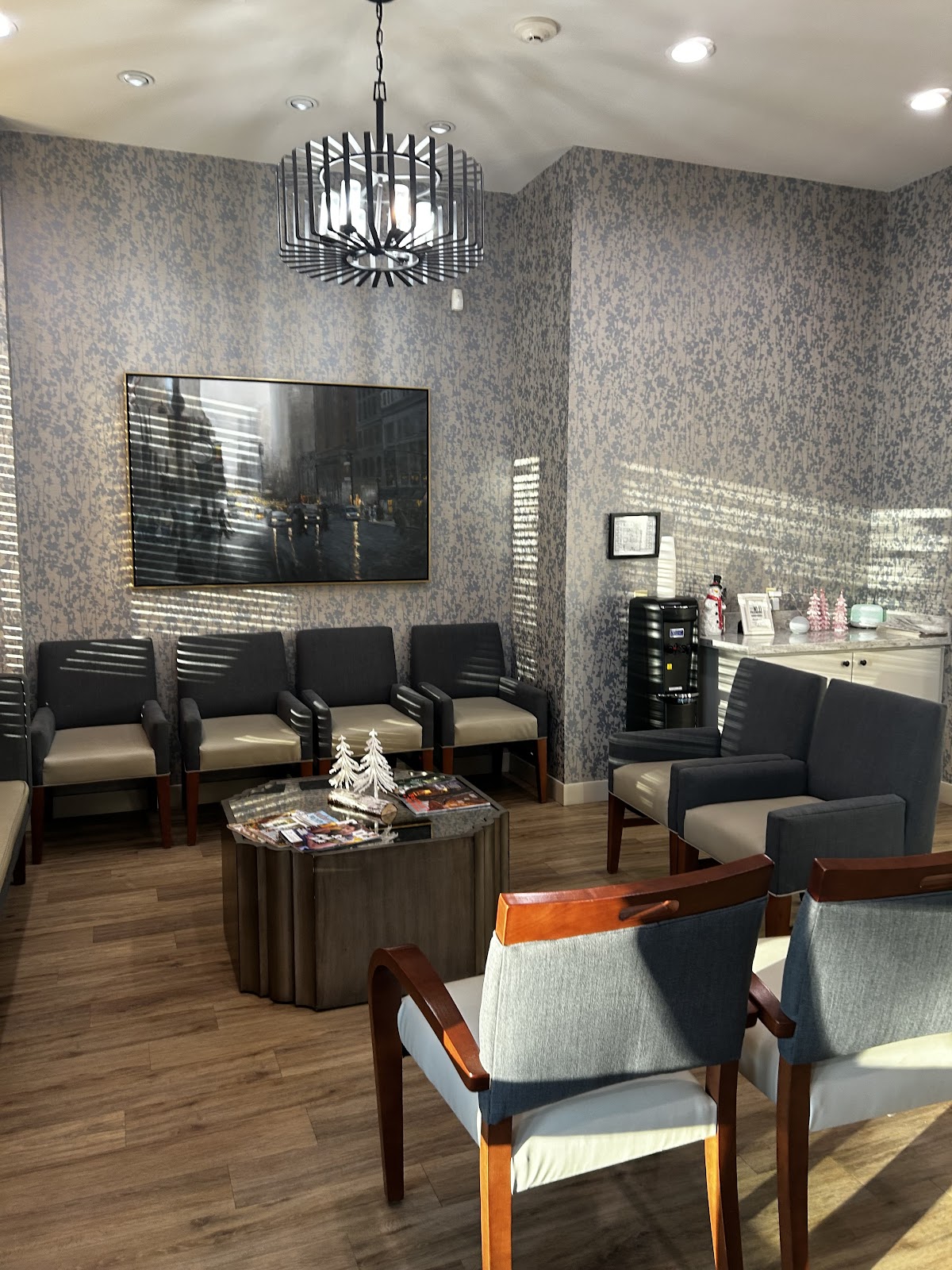 Clear Lake Dental Care photo 2