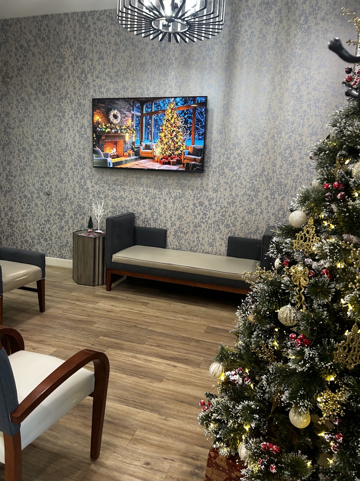 Clear Lake Dental Care photo 4