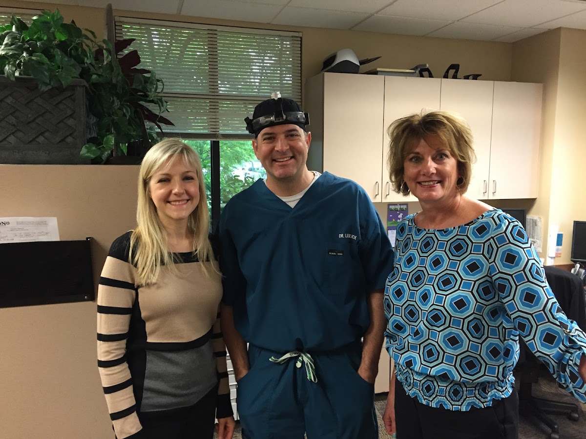 Beacon Oral & Maxillofacial Surgeons photo 6
