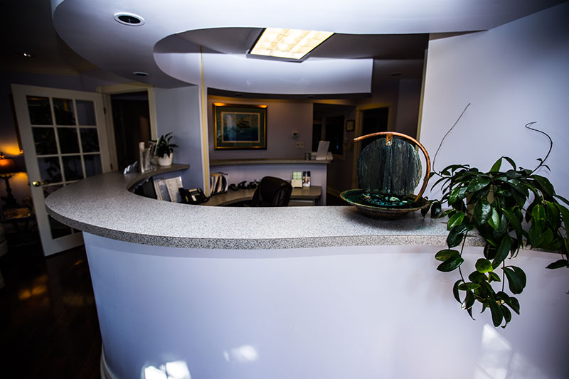 Lanap & Implant Center photo 3