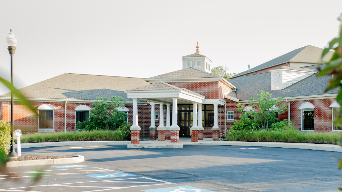 Silvers Mohrfeld Family Dental photo 1