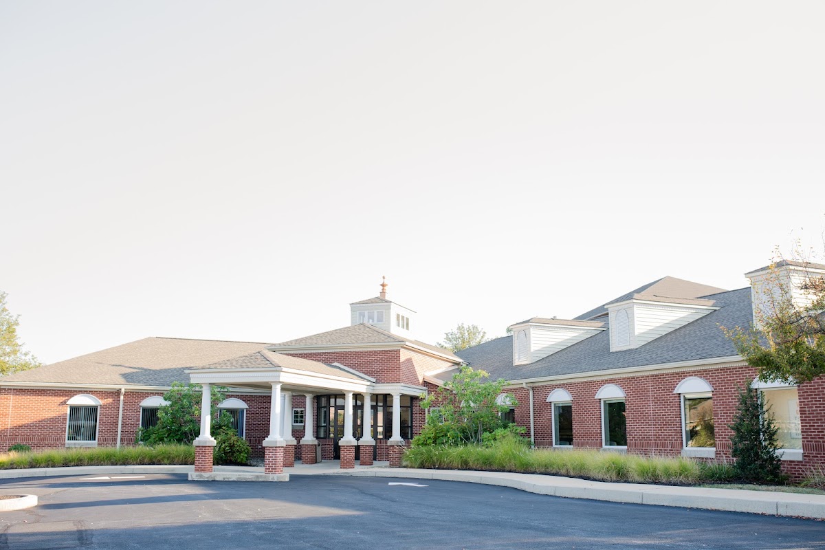 Silvers Mohrfeld Family Dental photo 2