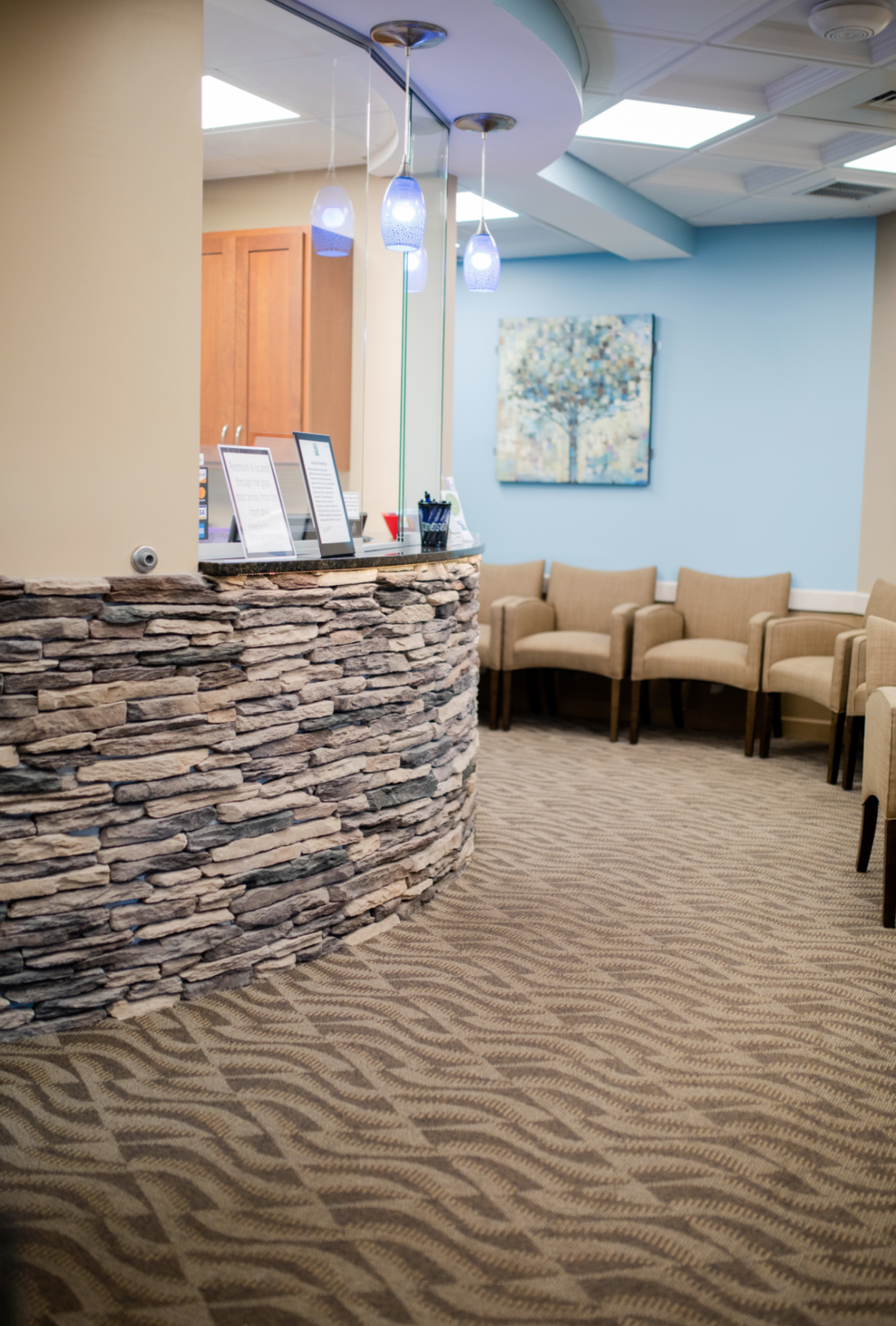 Silvers Mohrfeld Family Dental photo 3