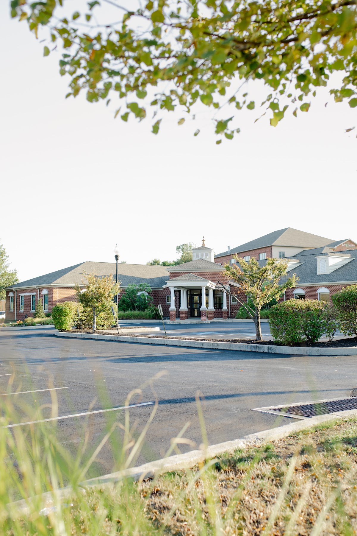 Silvers Mohrfeld Family Dental photo 4