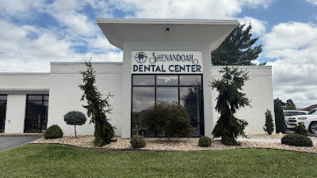Shenandoah Dental Center photo 1