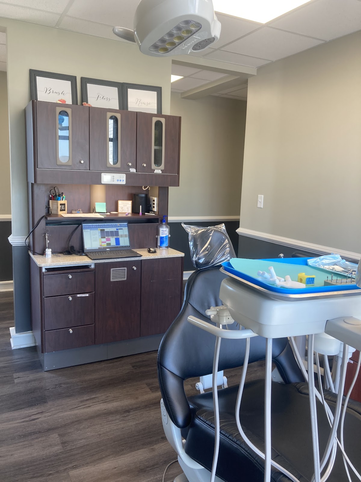 Shenandoah Dental Center photo 2