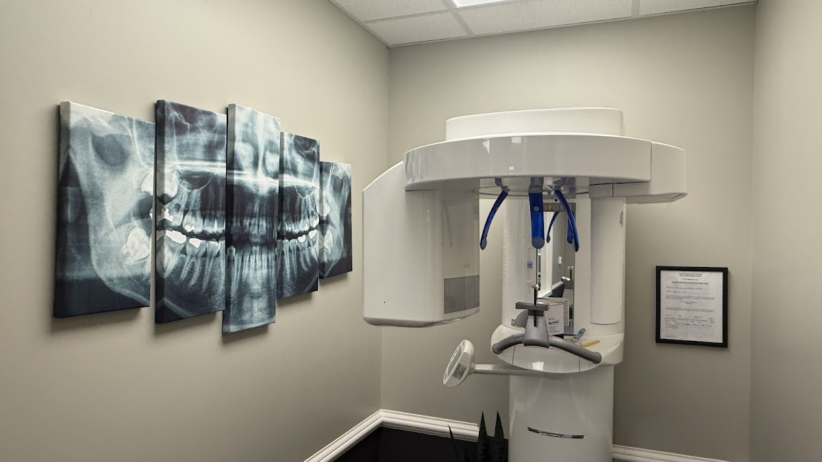 Shenandoah Dental Center photo 3