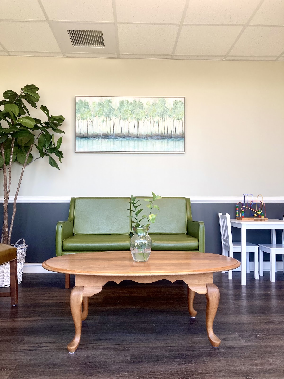 Shenandoah Dental Center photo 4