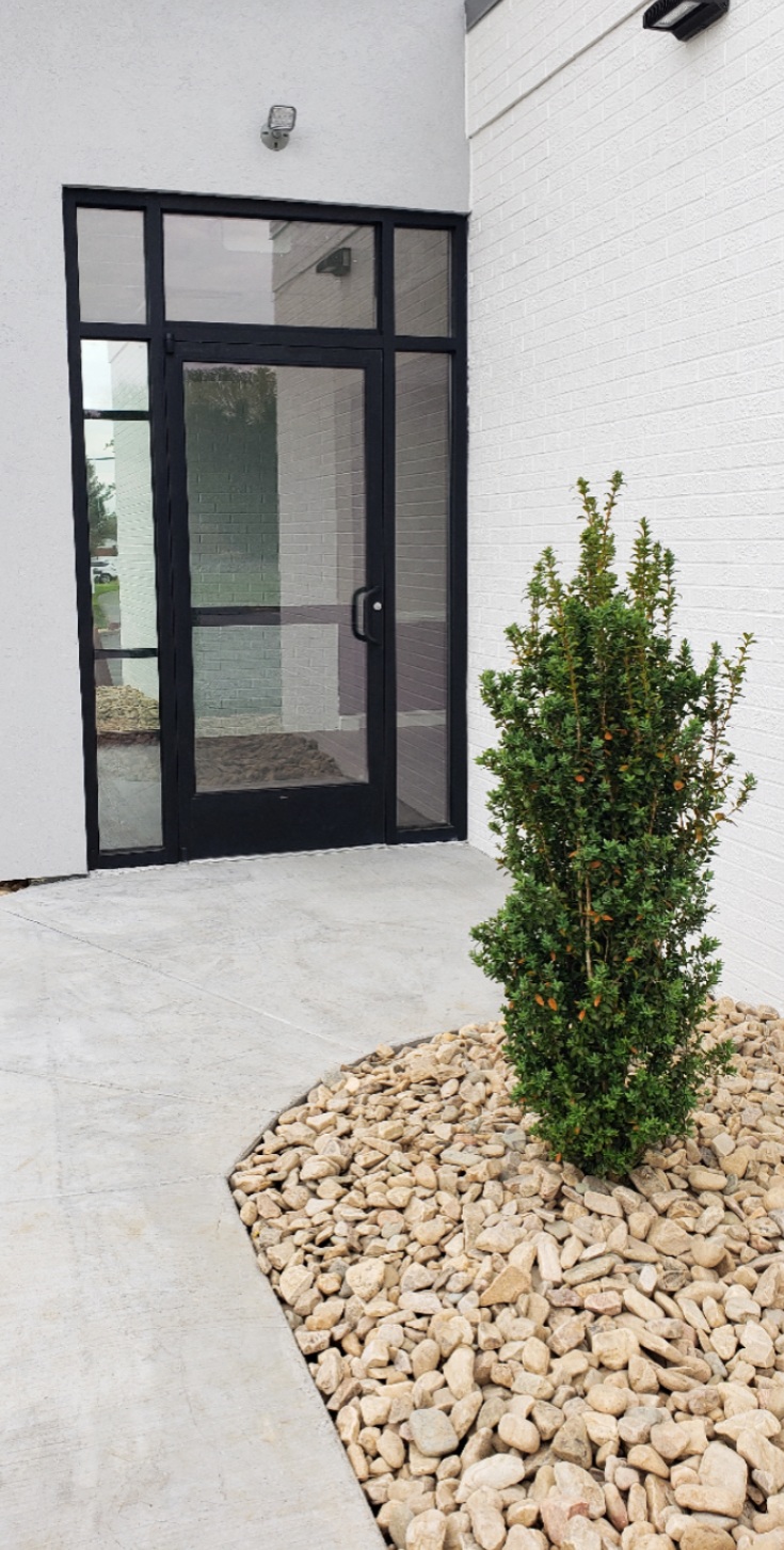 Shenandoah Dental Center photo 6