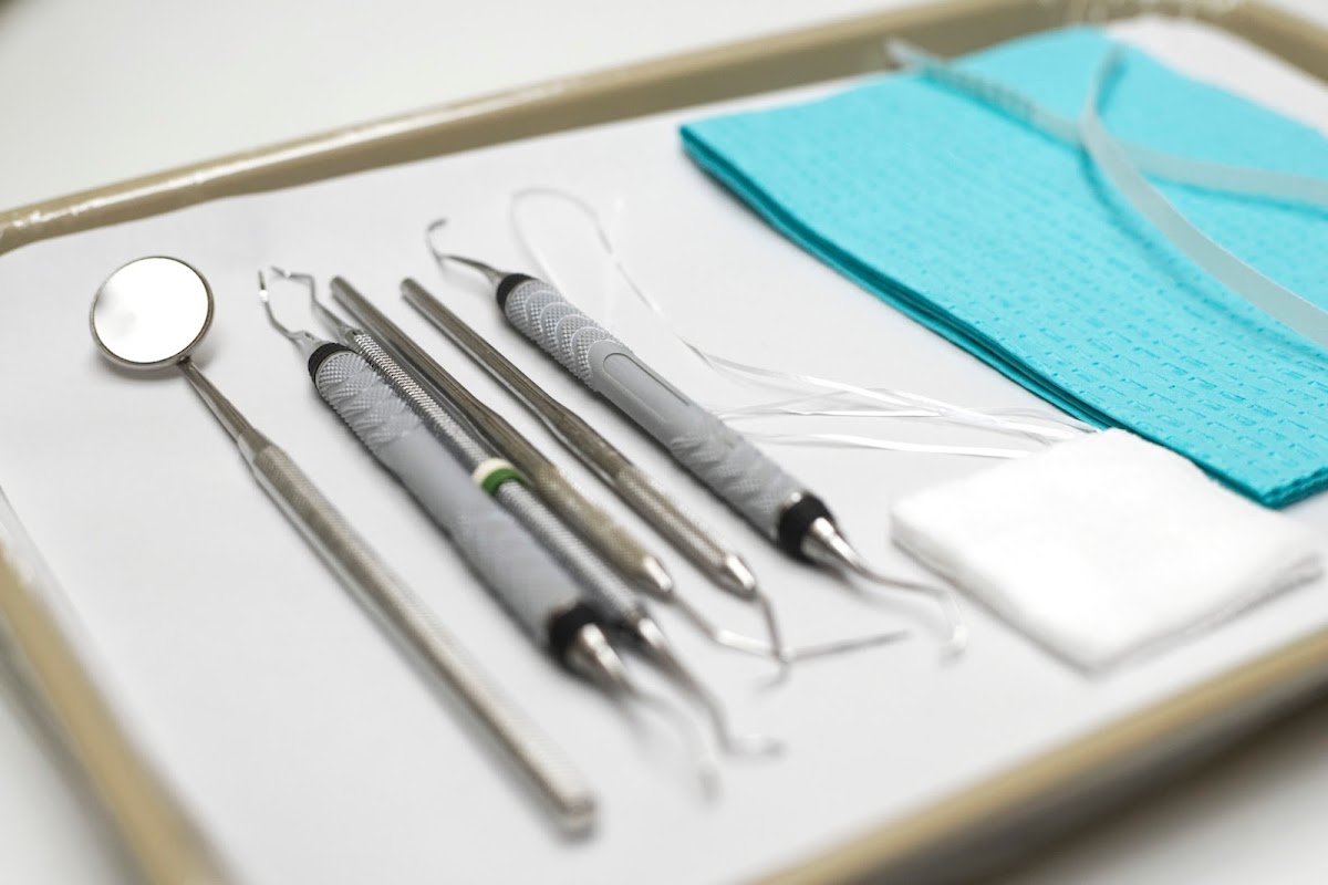 Bemus Point Dental Centre photo 1