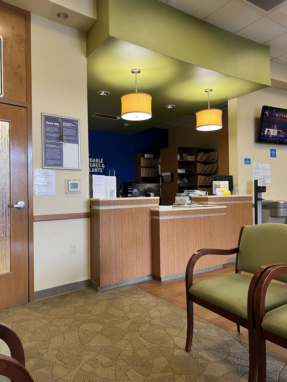 Affordable Dentures & Implants - Nacogdoches photo 2