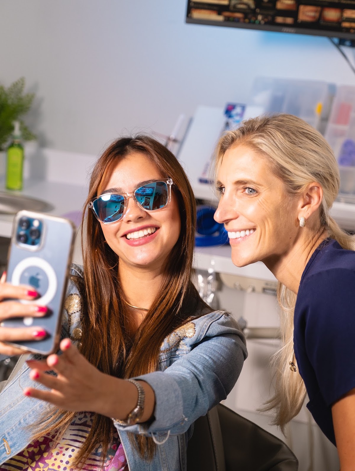 Hylan Dental Care of Cleveland photo 6