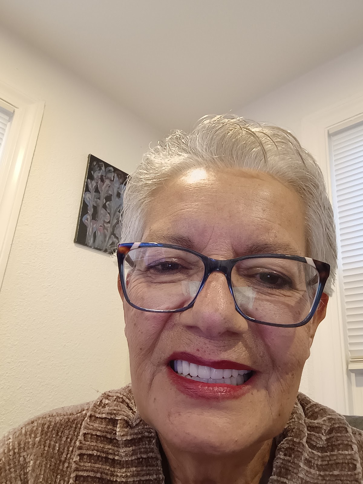 Affordable Dentures & Implants - Northglenn photo 6