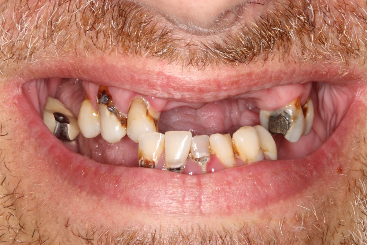 Dr. John Fish, DDS photo 2
