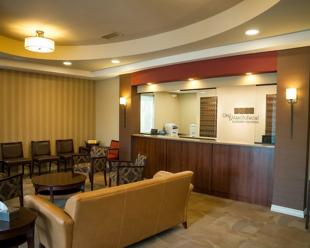 Greater Columbus Oral Surgery & Dental Implants photo 3
