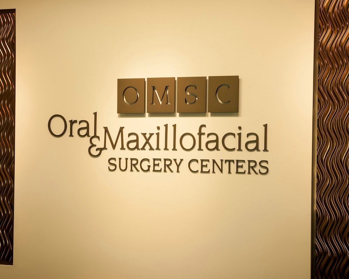 Greater Columbus Oral Surgery & Dental Implants photo 4
