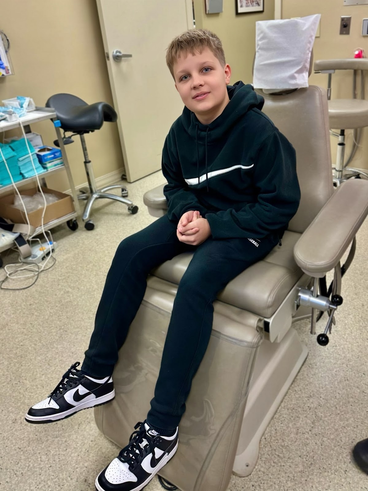 Greater Columbus Oral Surgery & Dental Implants photo 6