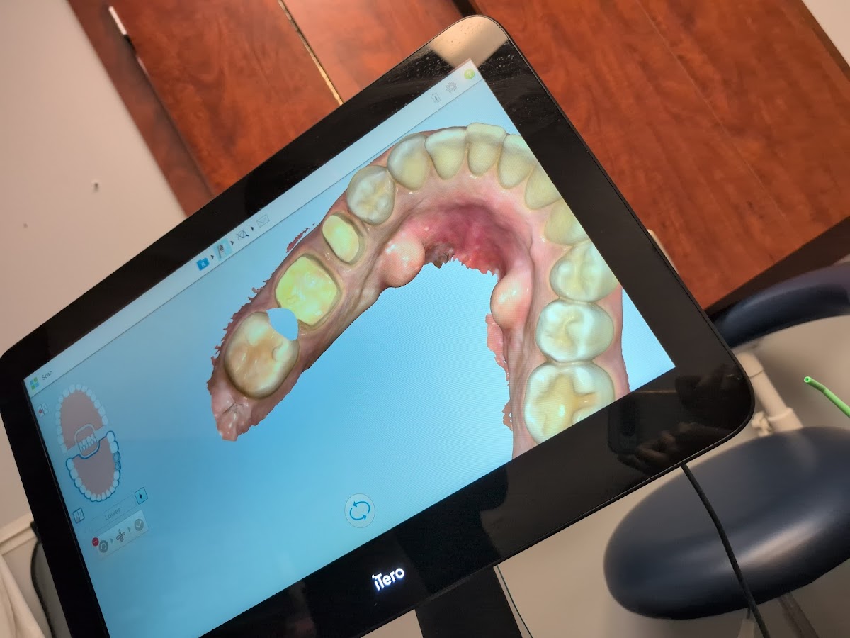 Armed Forces Dental Center photo 3