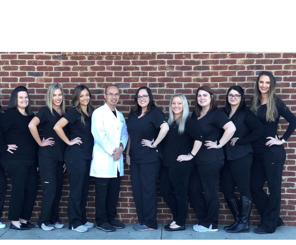 Armed Forces Dental Center photo 4