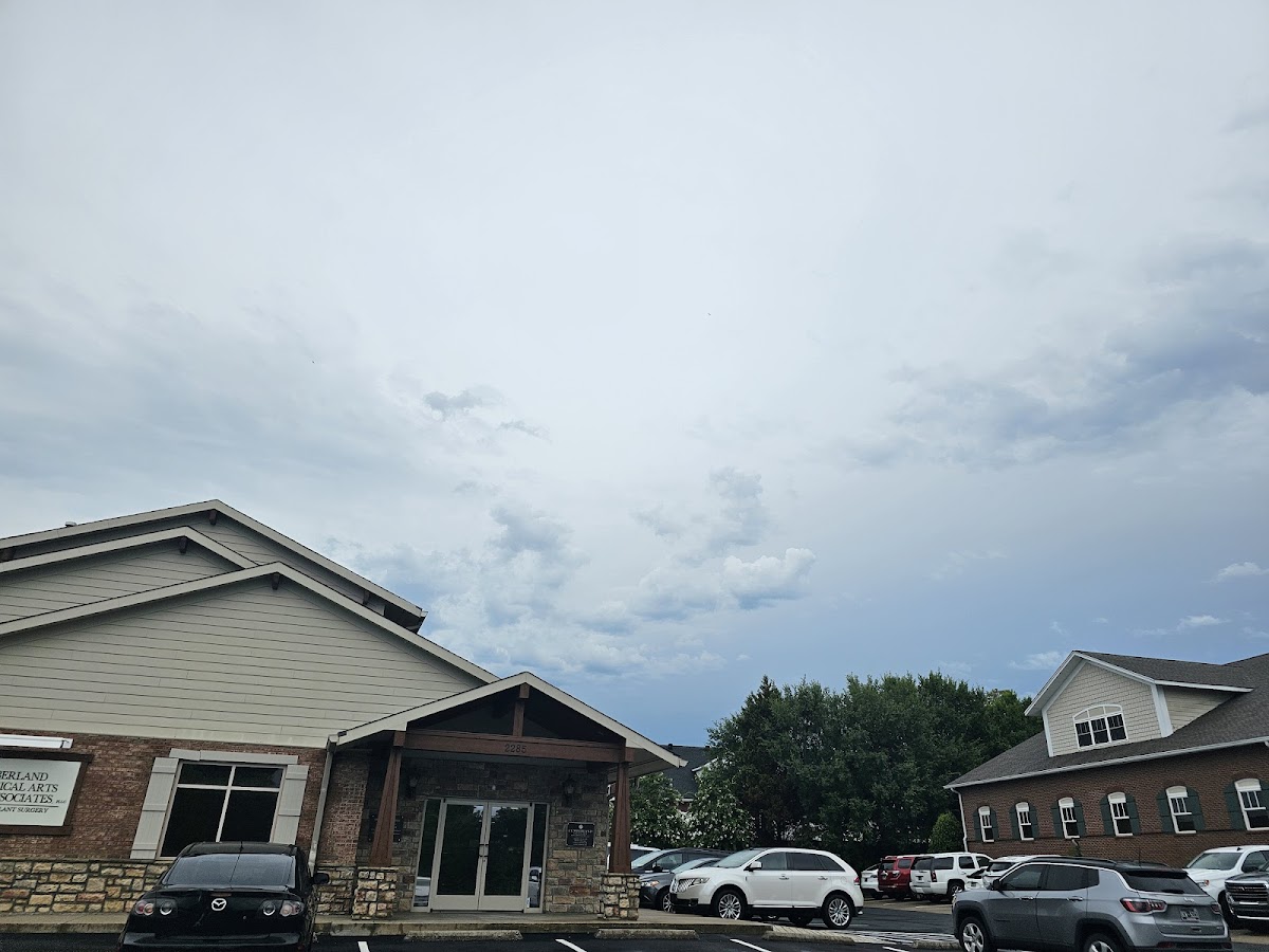 Cumberland Surgical Arts and Associates, PLLC photo 2