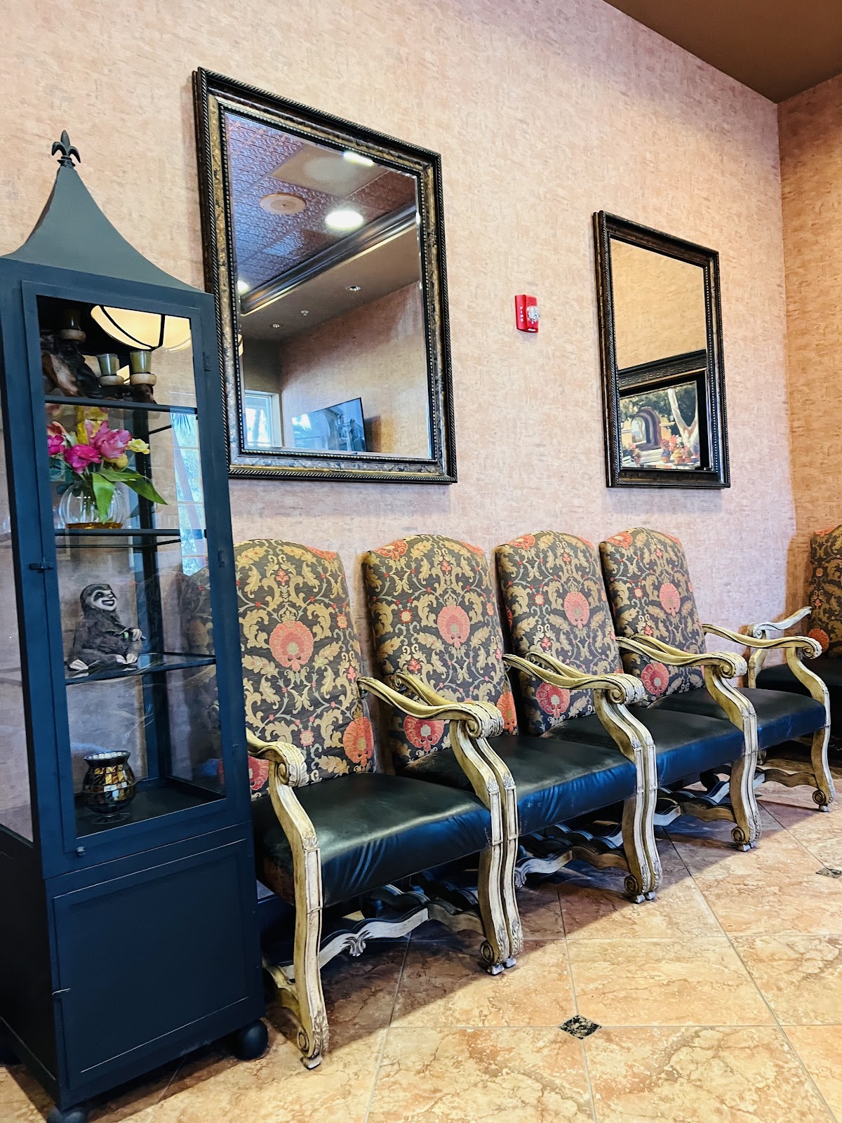 Southwest Florida Oral & Facial Surgery photo 2