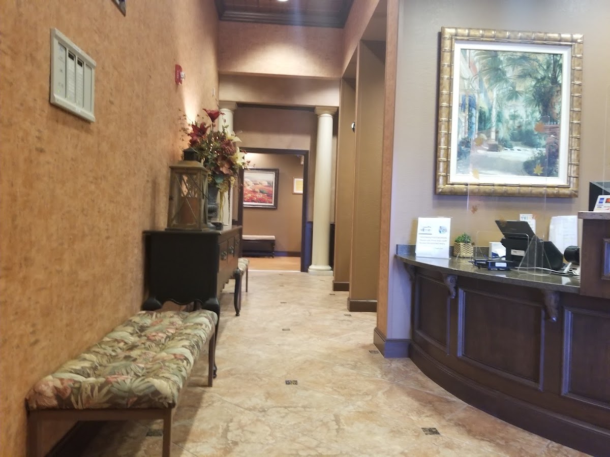 Southwest Florida Oral & Facial Surgery photo 4