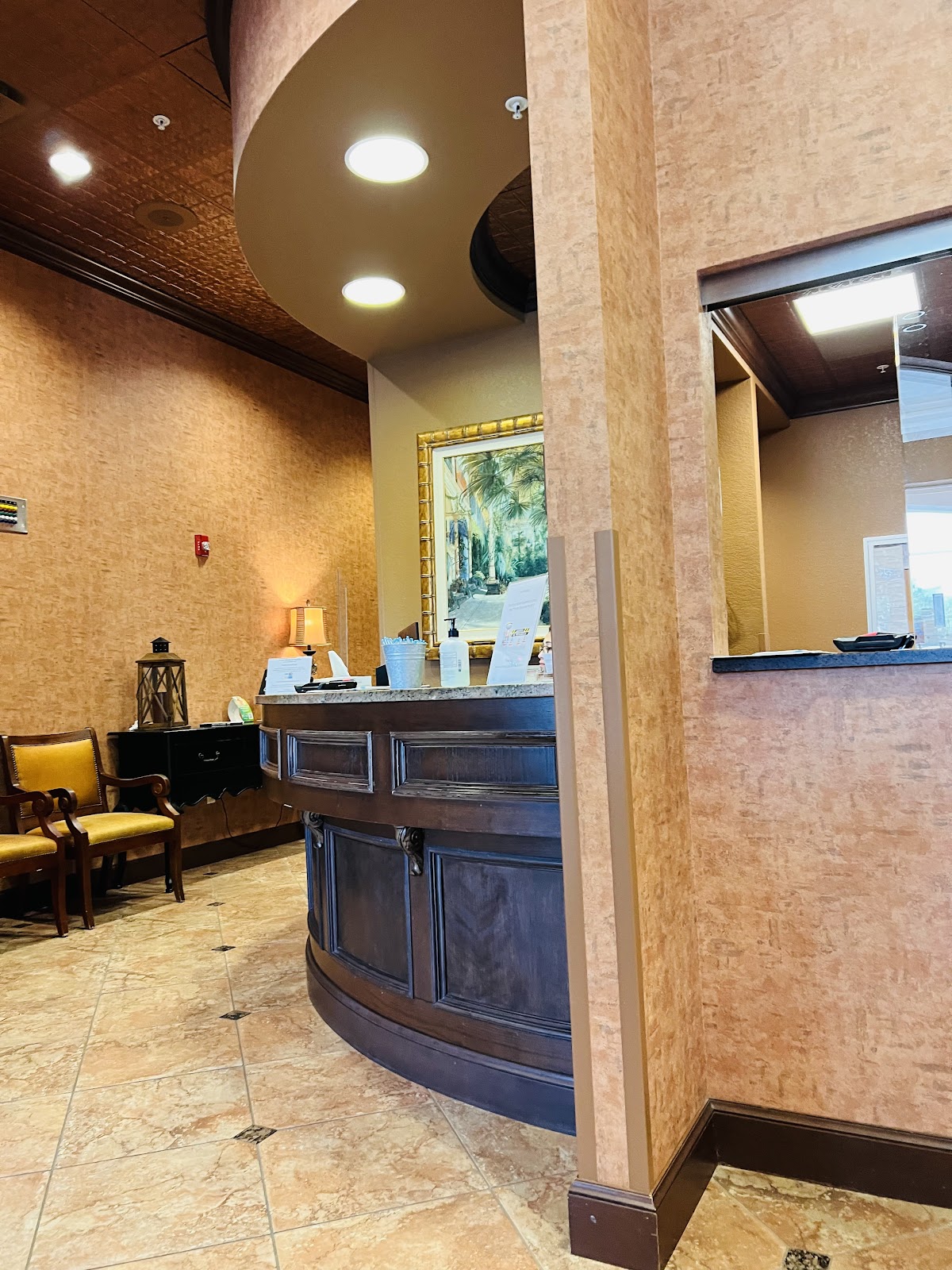 Southwest Florida Oral & Facial Surgery photo 5