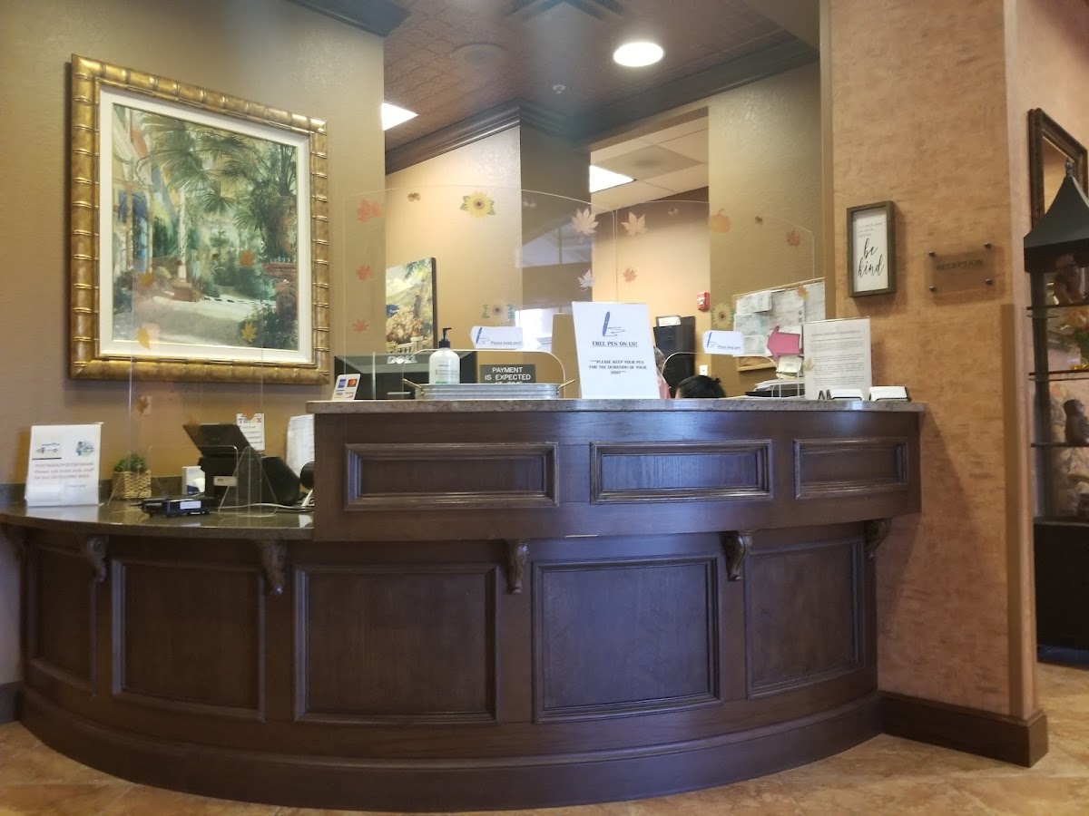 Southwest Florida Oral & Facial Surgery photo 6