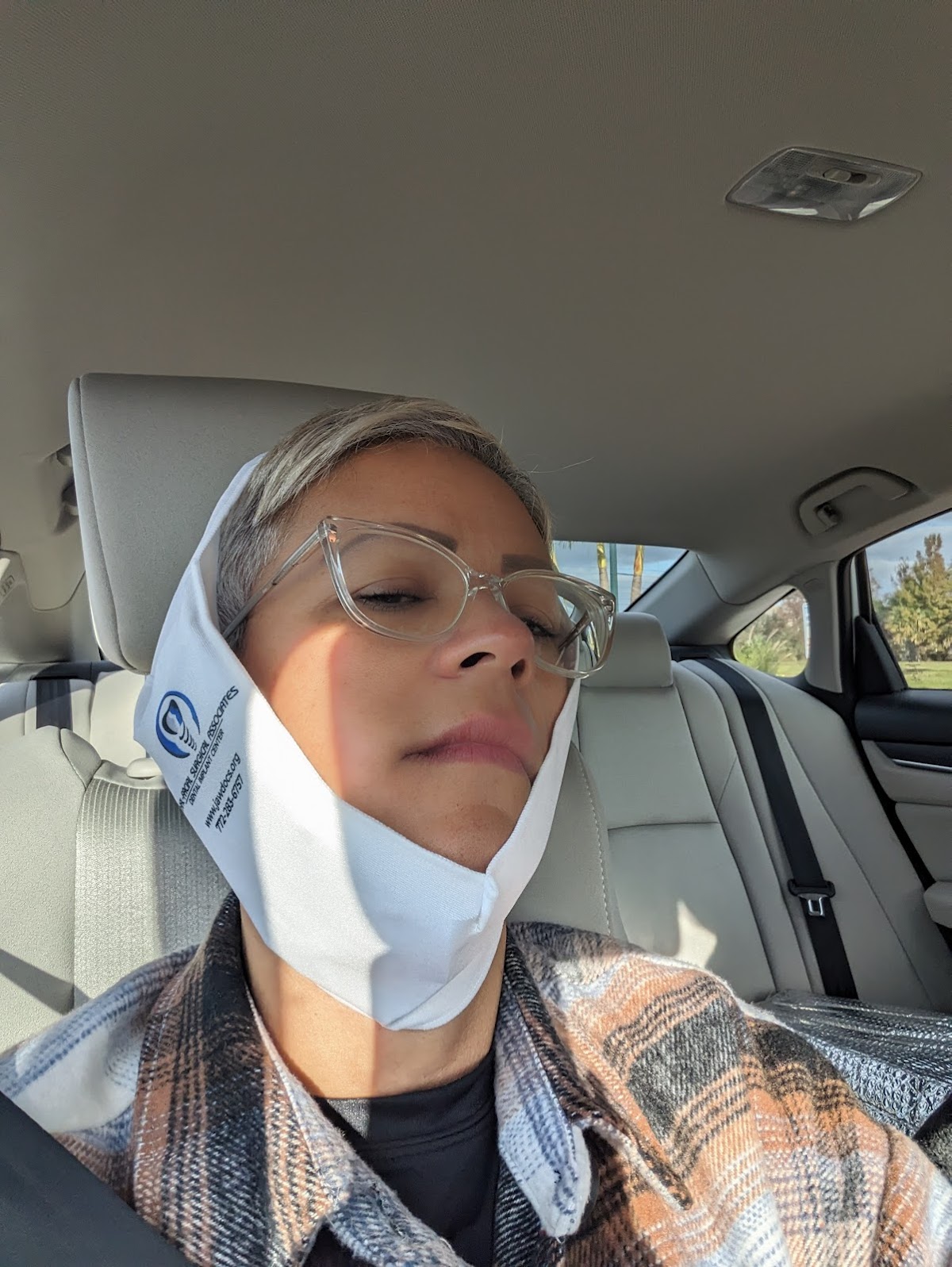 Oral-facial Surgical Associates photo 1