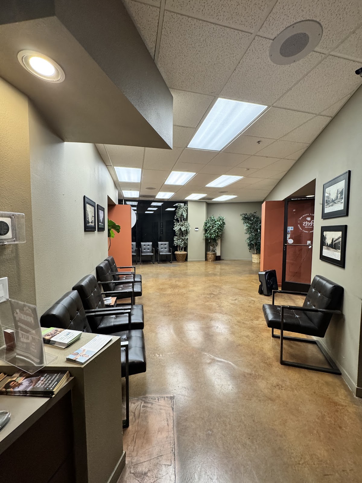 Aesthetic Dental Designs photo 3