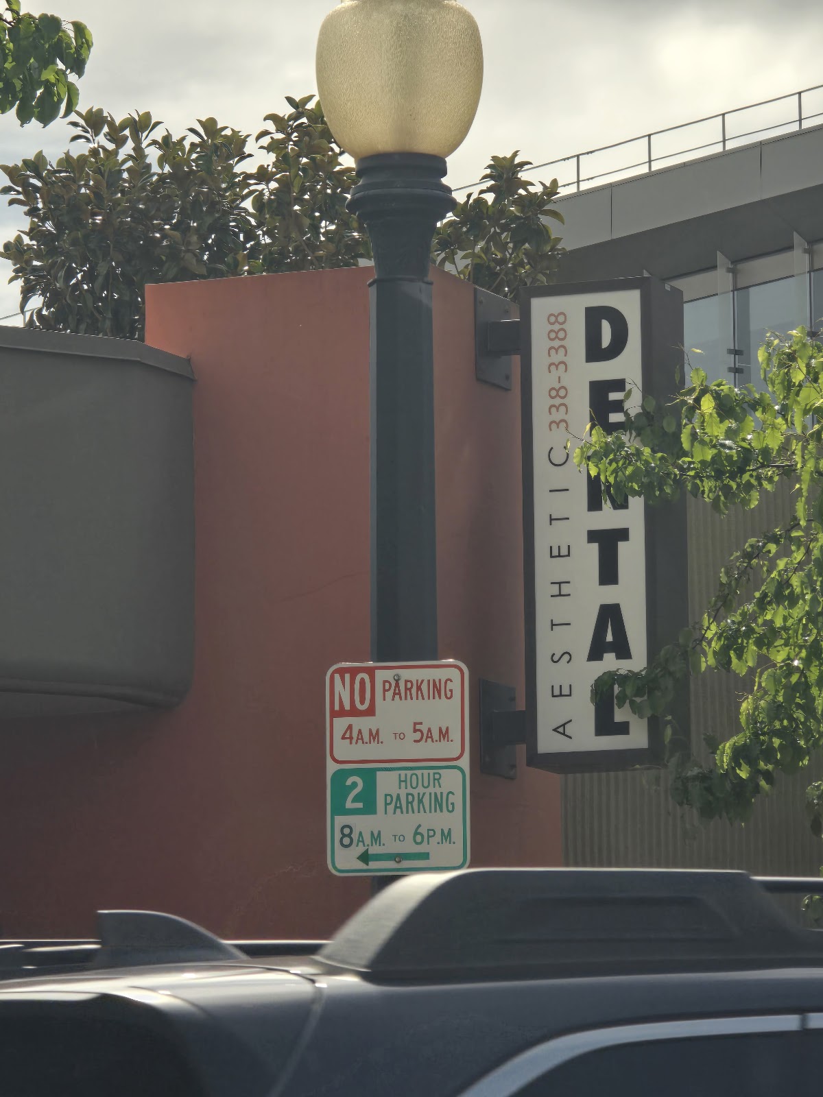 Aesthetic Dental Designs photo 4