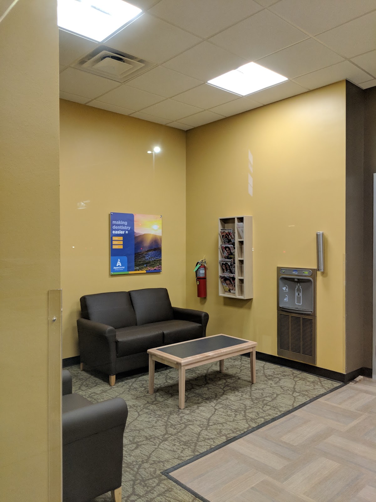 Aspen Dental - Lake Charles photo 4