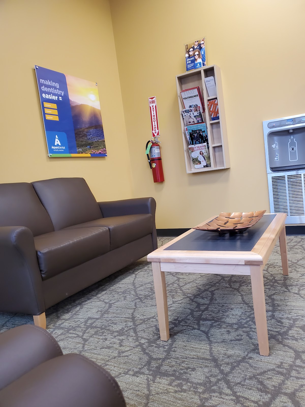 Aspen Dental - Lake Charles photo 5