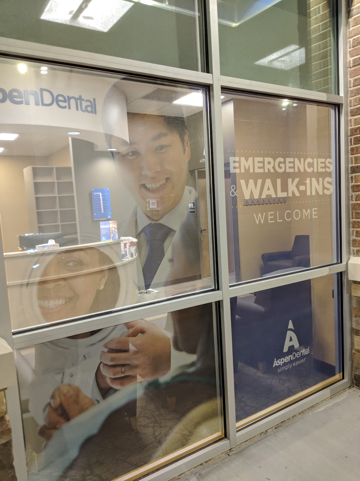 Aspen Dental - Lake Charles photo 6