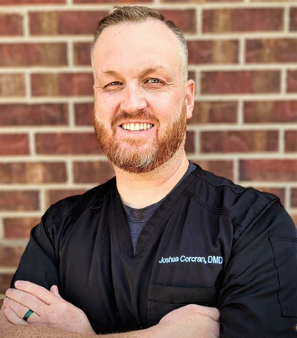 Gold Standard Family Dental photo 3
