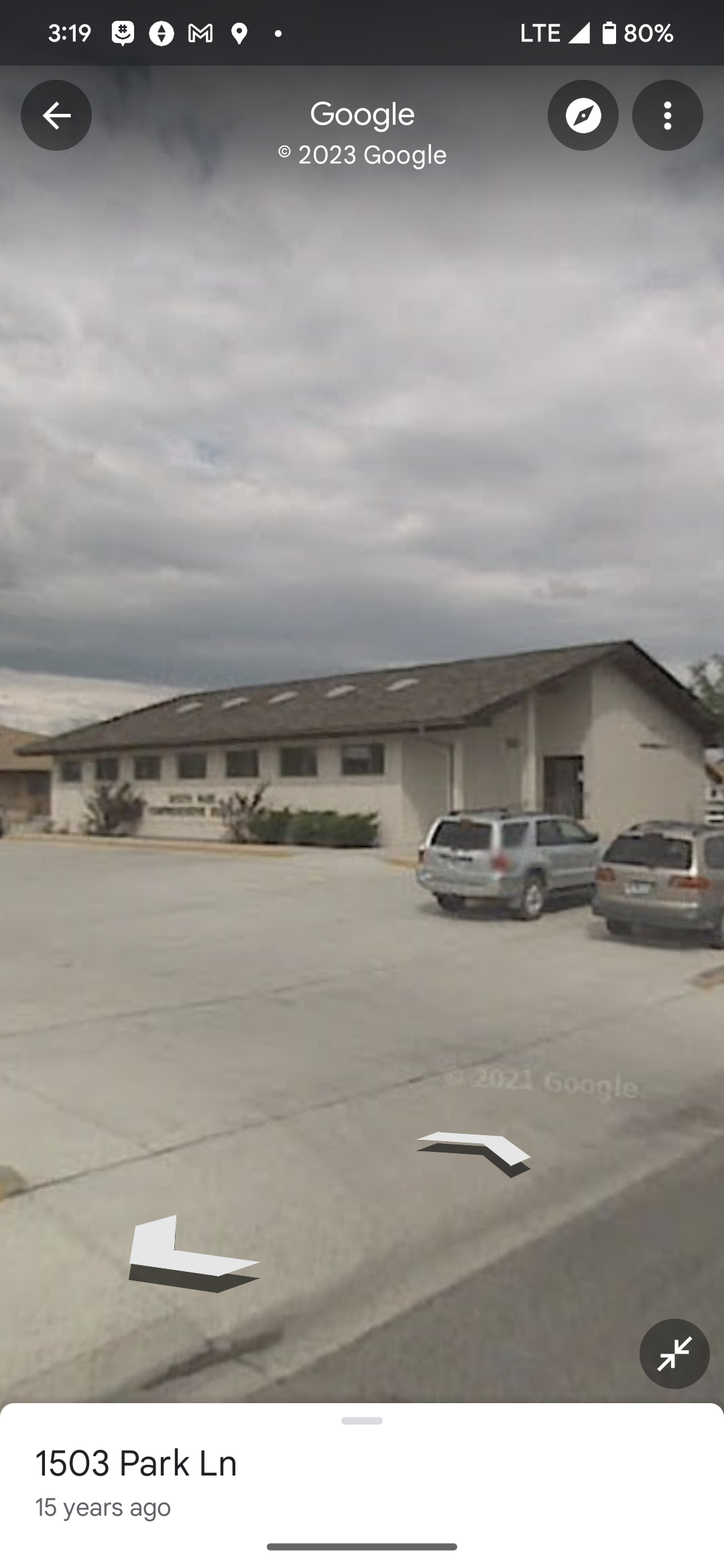 Derrik Walton DDS photo 3