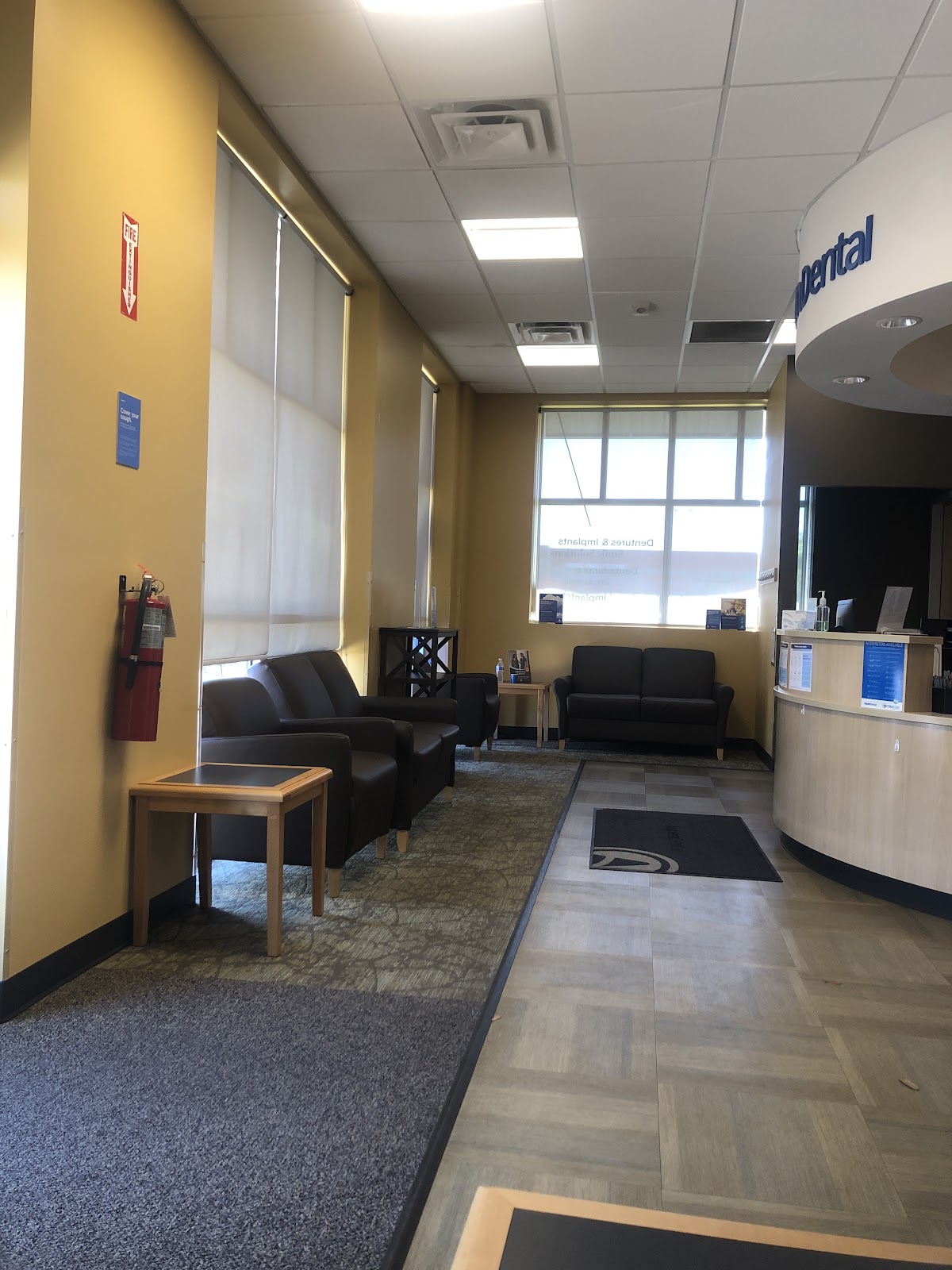 Aspen Dental - Plant City photo 2
