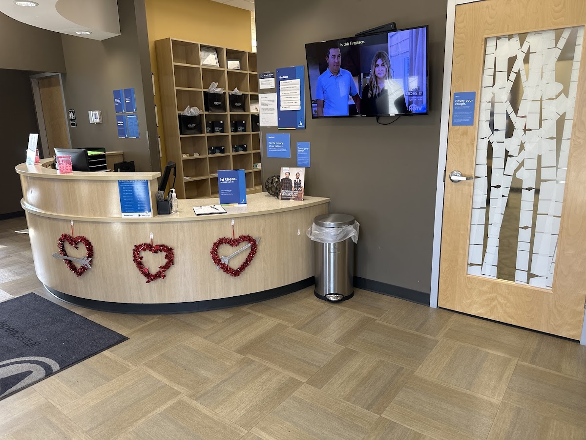 Aspen Dental - Plant City photo 4