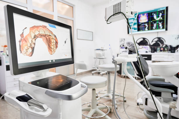 Aspen Dental - Plant City photo 6