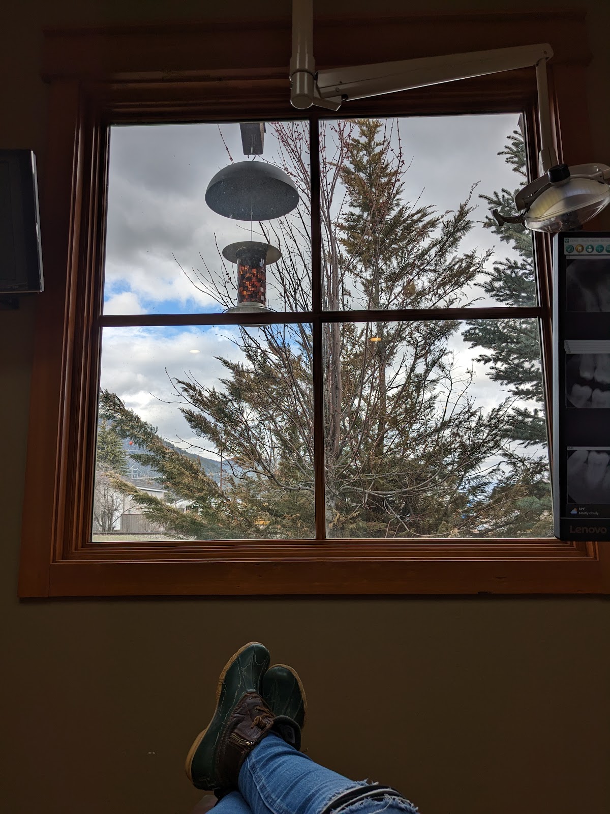 Northern Peaks Dental photo 6
