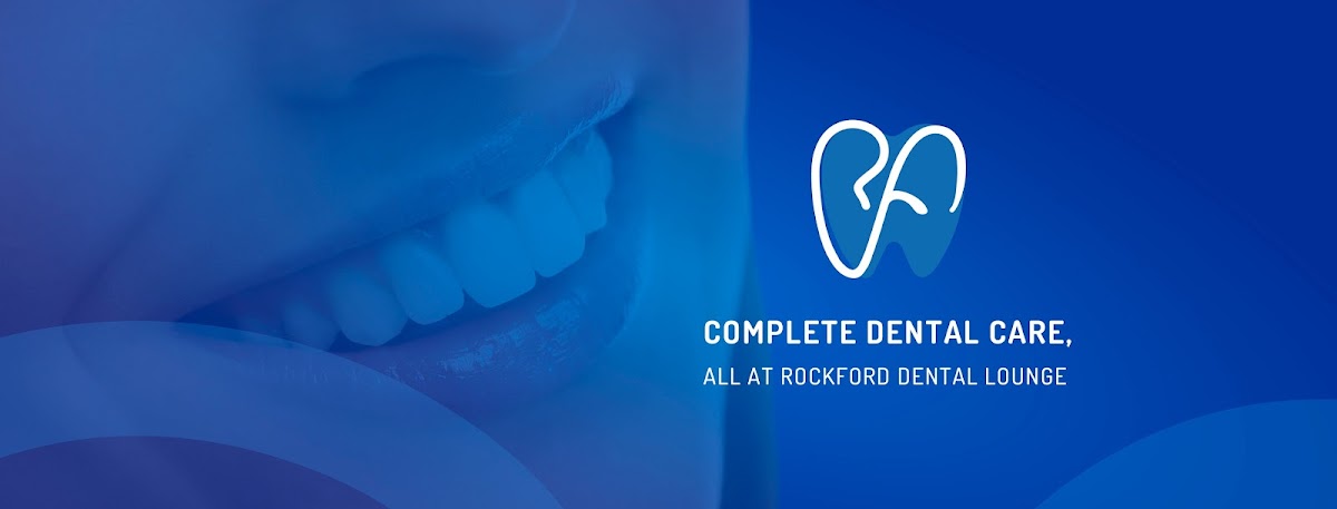 Rockford Dental Lounge photo 1