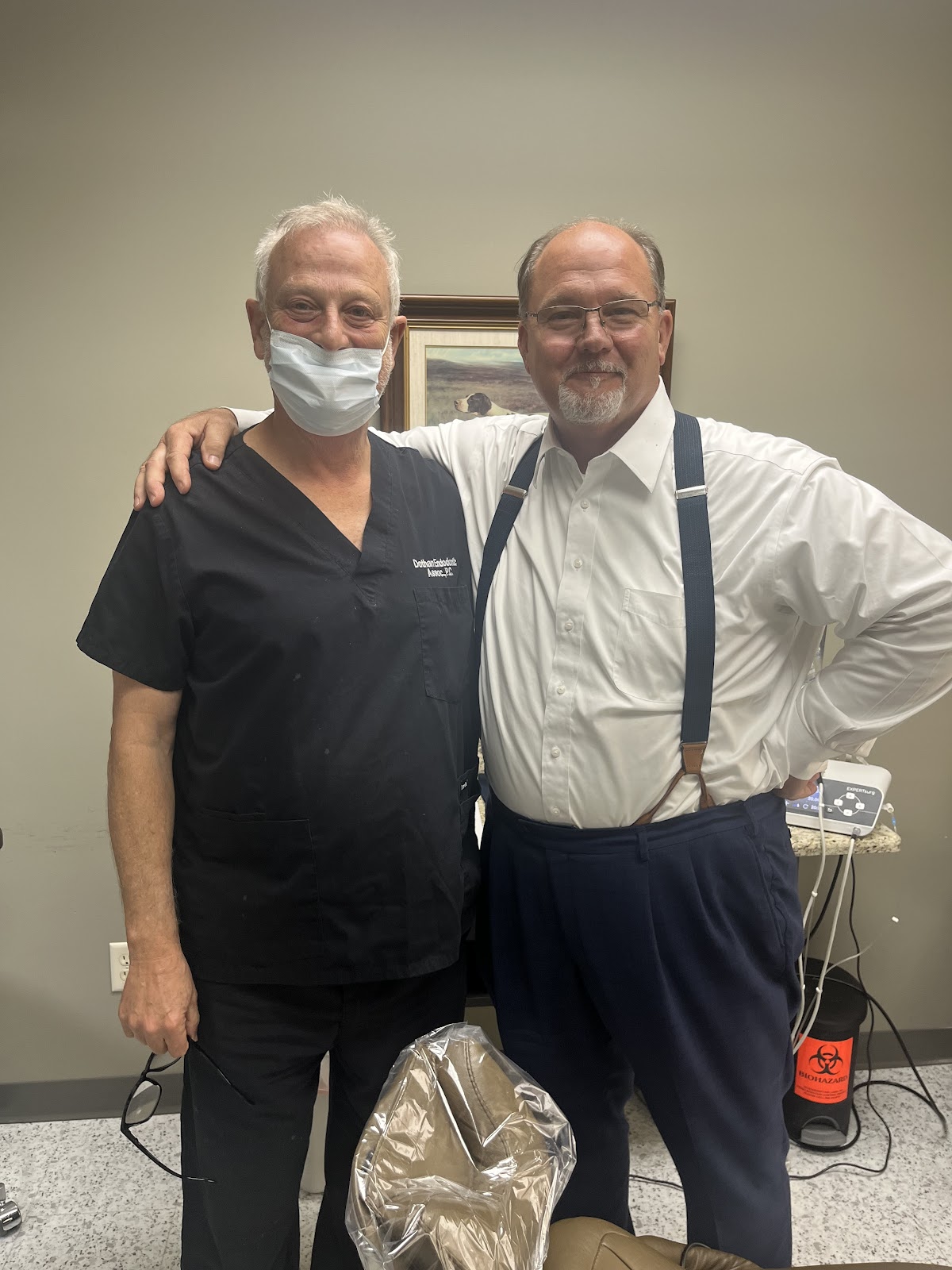 Dothan Endodontic Associates photo 1