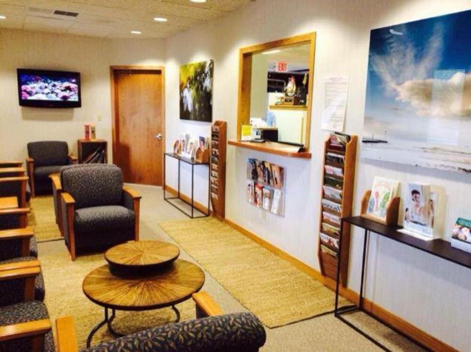 Stoltze & Stoltze Family Dentistry photo 2