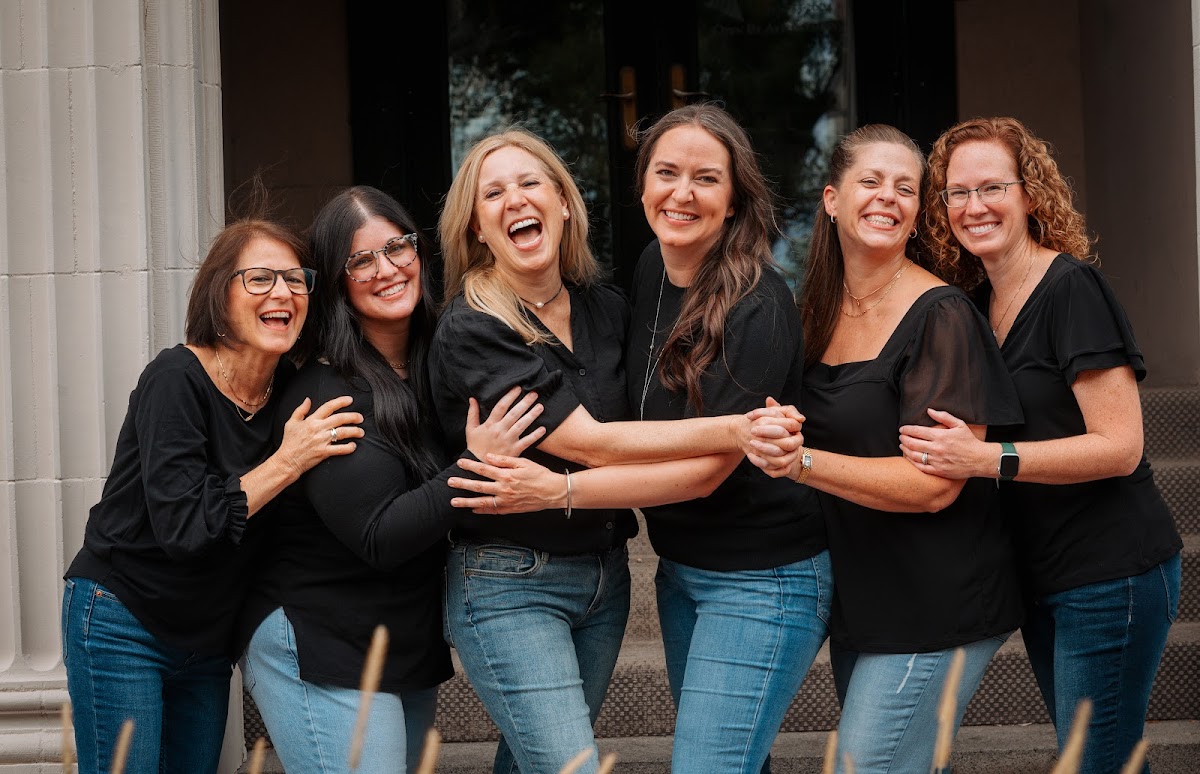Stoltze & Stoltze Family Dentistry photo 3
