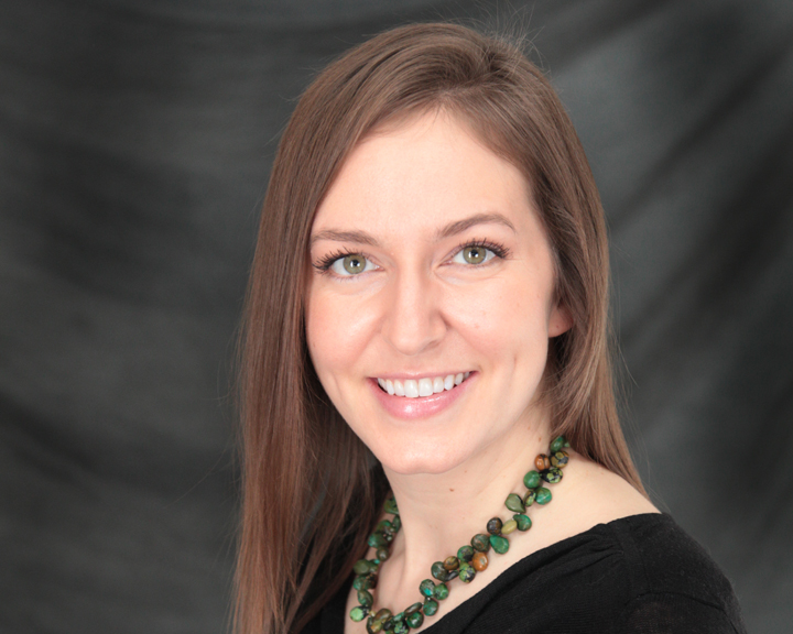 Stoltze & Stoltze Family Dentistry photo 6