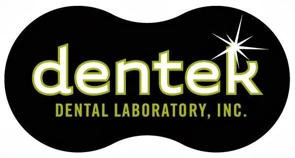 Dentek Dental Laboraotry, Inc. photo 2