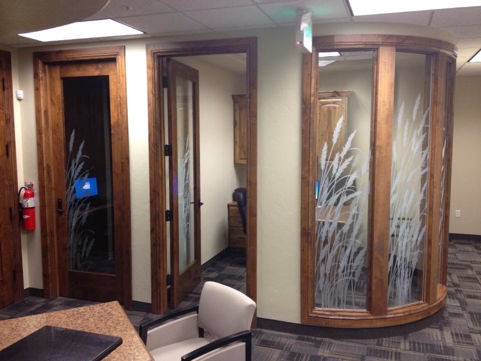 Copperfield Family Dental - West Jordan photo 2