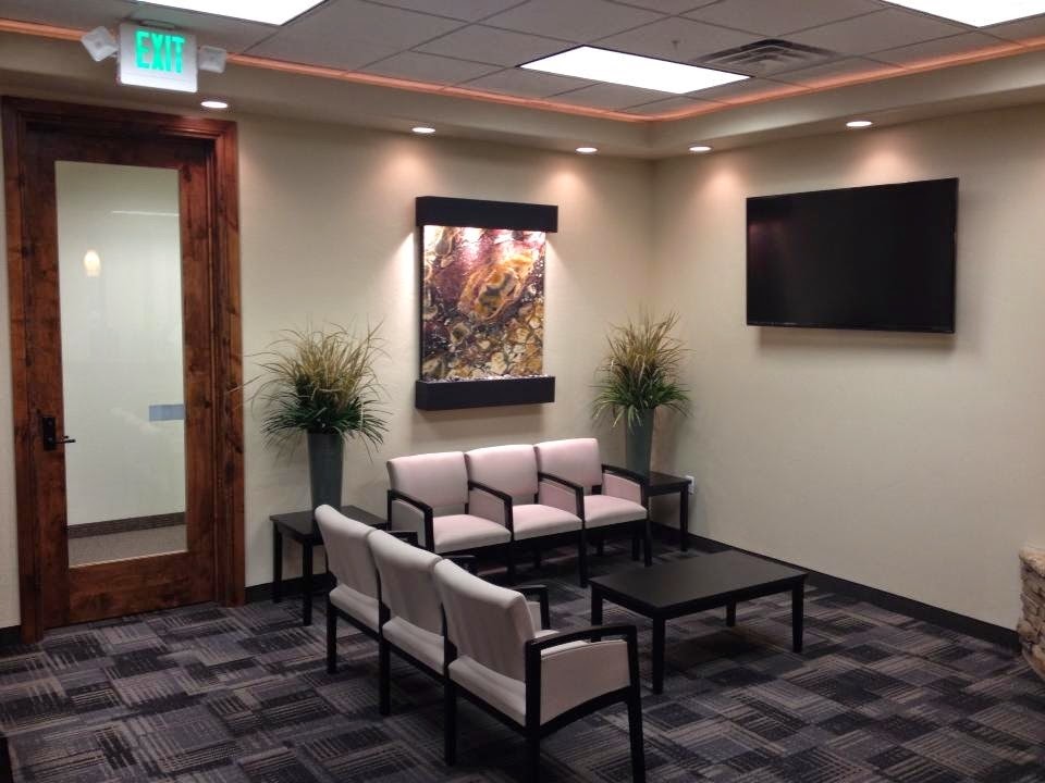 Copperfield Family Dental - West Jordan photo 3